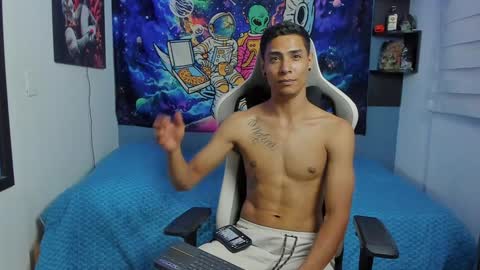 wex online show from 01.29.25