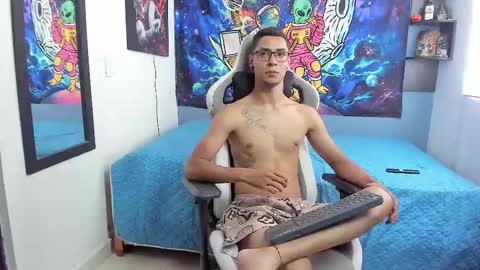 wex online show from 02.18.25