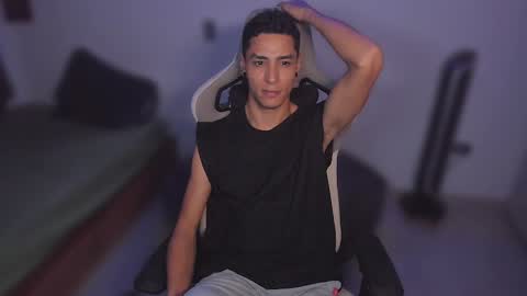 wex online show from 09.12.25