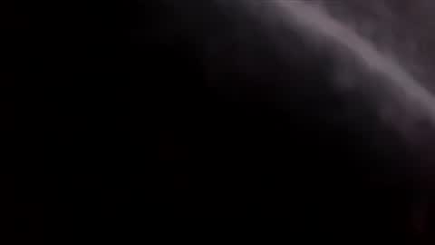 Randy online show from 12.01.25