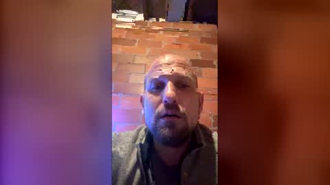 Snapshot of wfhamilton1988 chatting on 02.14.26 wfhamilton1988 online show from 02.14.26