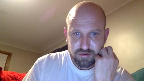 Snapshot of wfhamilton1988 chatting on 02.18.26 wfhamilton1988 online show from 02.18.26