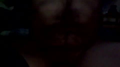 wgefwdtfvnlx online show from 06.01.26