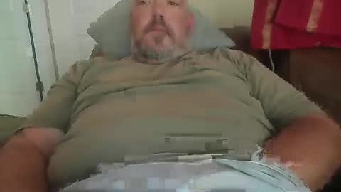 wguytonga online show from 11.07.25