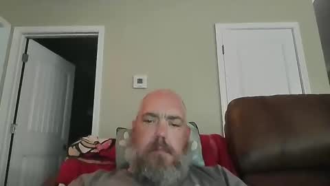 wguytonga online show from 01.14.26