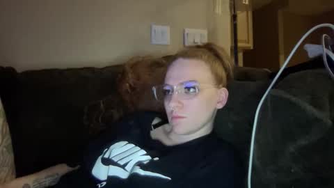 Snapshot of wh0remoanal chatting on 02.12.26 Madasyn Rose online show from 02.12.26