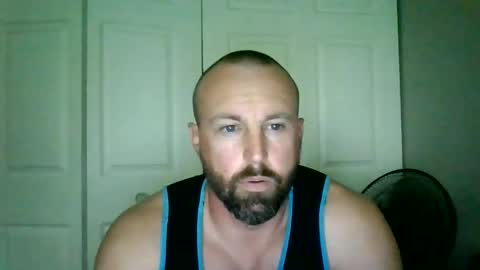 wh_2415 online show from 05.24.26