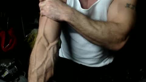 whackingmywilly online show from 02.26.25