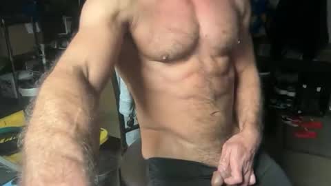 whackingmywilly online show from 12.20.25