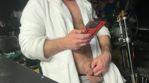 Snapshot of whackingmywilly chatting on 03.18.26 whackingmywilly online show from 03.18.26