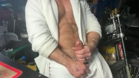Snapshot of whackingmywilly chatting on 03.29.26 whackingmywilly online show from 03.29.26