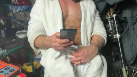 Snapshot of whackingmywilly chatting on 04.02.26 whackingmywilly online show from 04.02.26