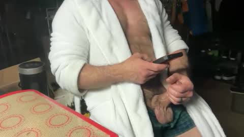 Snapshot of whackingmywilly chatting on 04.21.26 whackingmywilly online show from 04.21.26