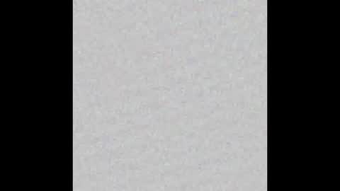 Snapshot of whacko0 chatting on 10.06.25 Andy online show from 10.06.25