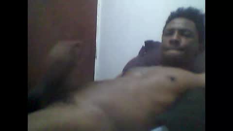 whaeancxtkof online show from 03.04.26