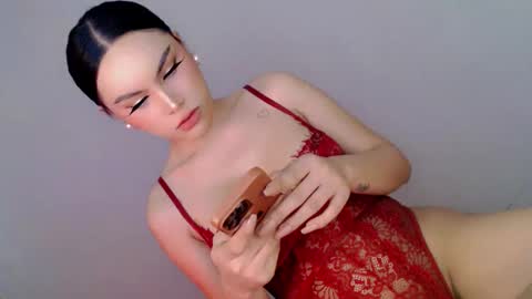 kiara online show from 02.21.26