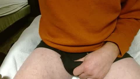 whatashot online show from 02.21.26