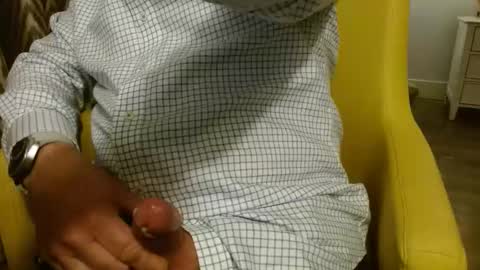 whatashot online show from 03.19.26