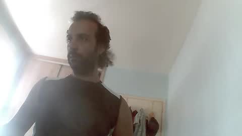 whatsexo online show from 02.23.26