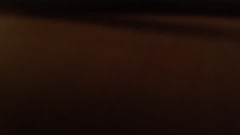 whatshelikesandloves online show from 10.15.25