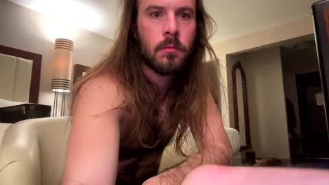 whatsup15913244 online show from 01.05.25