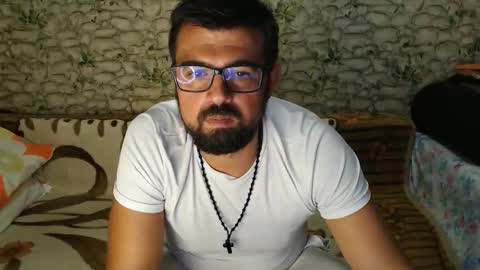 Snapshot of whatthedoctororder chatting on 09.20.25 whatthedoctororder online show from 09.20.25