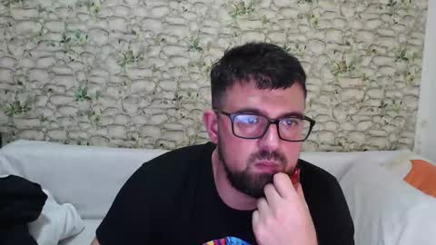 Snapshot of whatthedoctororder chatting on 02.09.26 whatthedoctororder online show from 02.09.26