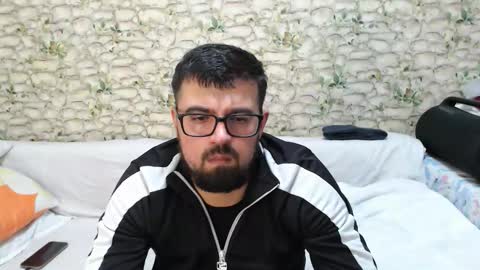 Snapshot of whatthedoctororder chatting on 02.17.26 whatthedoctororder online show from 02.17.26