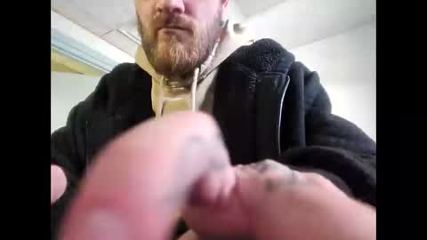 whattheduck87 online show from 03.07.25