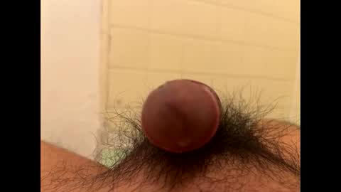 Ron online show from 01.05.25