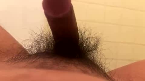 Ron online show from 11.02.25