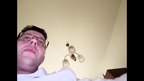 stoffy online show from 12.03.24