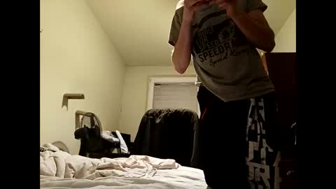 stoffy online show from 12.12.24