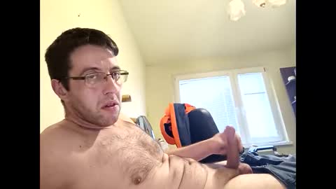 stoffy online show from 12.28.24