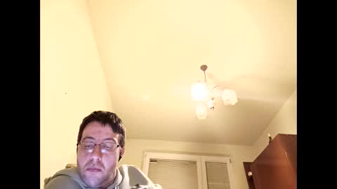 stoffy online show from 01.06.25