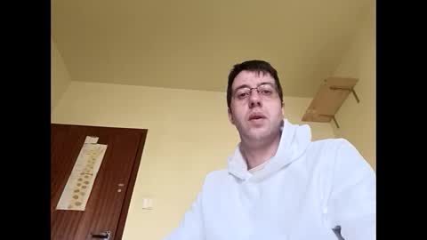 stoffy online show from 02.19.25