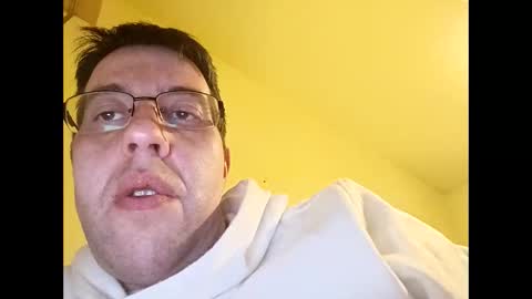 stoffy online show from 02.19.25