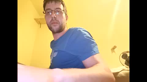 stoffy online show from 03.02.25