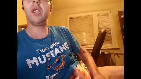 stoffy online show from 03.02.25