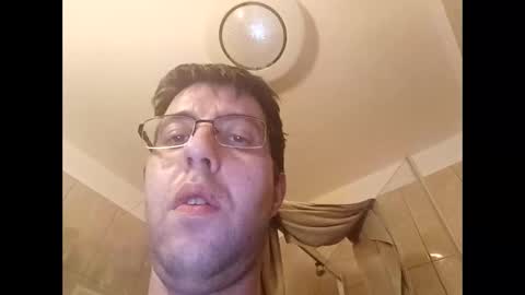 stoffy online show from 03.04.25