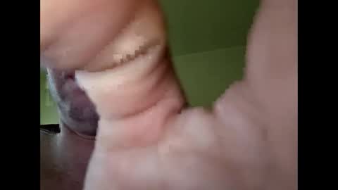 stoffy online show from 03.10.25