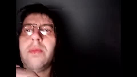 stoffy online show from 03.10.25