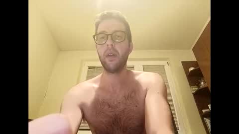 stoffy online show from 09.19.25