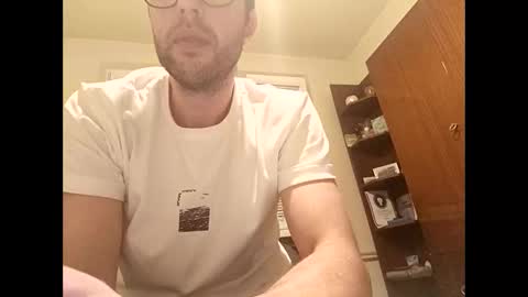 stoffy online show from 09.21.25