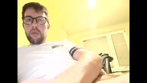 stoffy online show from 10.17.25