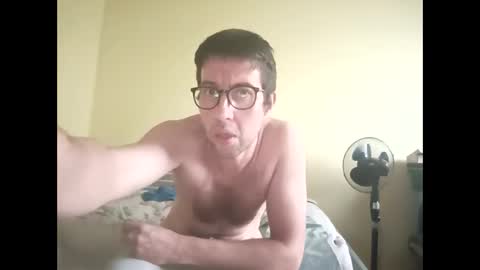 stoffy online show from 10.24.25