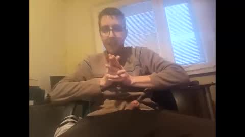 stoffy online show from 11.25.25