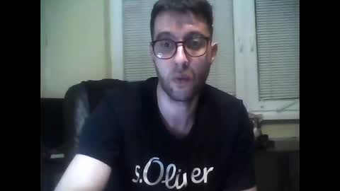 stoffy online show from 02.13.26