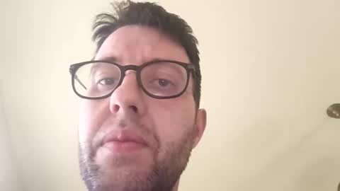 stoffy online show from 02.25.26