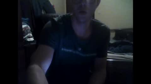 stoffy online show from 02.26.26